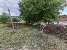 ������� ������ | Imot.bg � ����� ������ 3