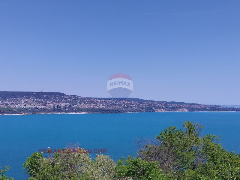 In vendita  Studio Varna , Galata , 47 mq | 69629389 - Immagine [7]