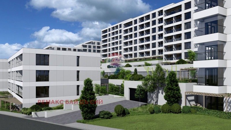 In vendita  Studio Varna , Galata , 47 mq | 69629389 - Immagine [2]