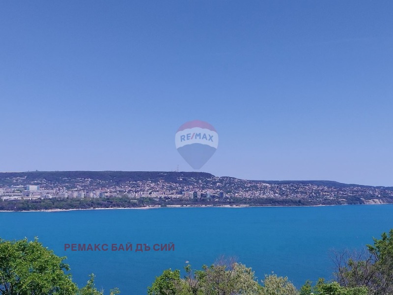 In vendita  Studio Varna , Galata , 47 mq | 69629389 - Immagine [6]