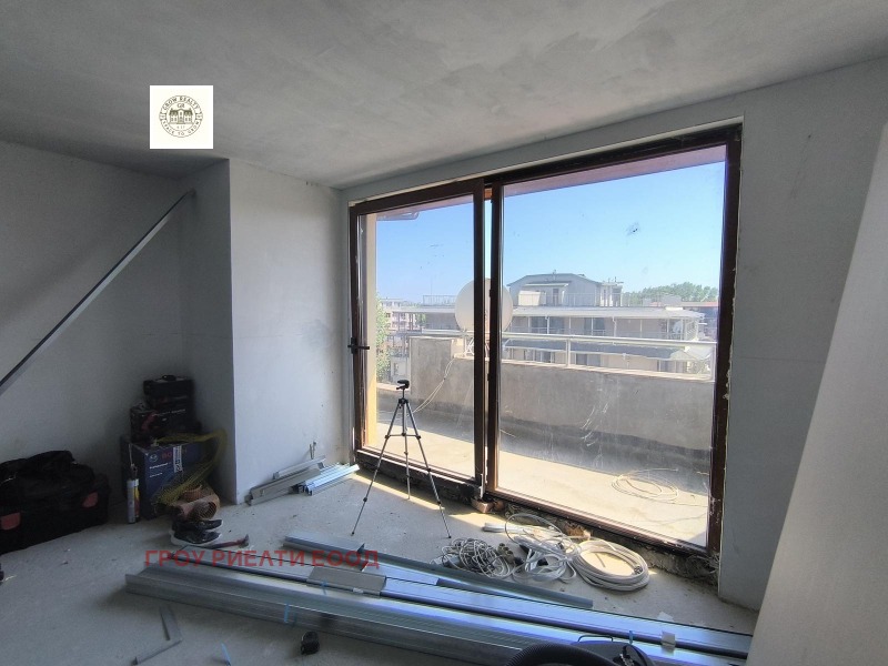 En venta  Estudio región Burgas , Nesebar , 36 metros cuadrados | 90440721 - imagen [3]