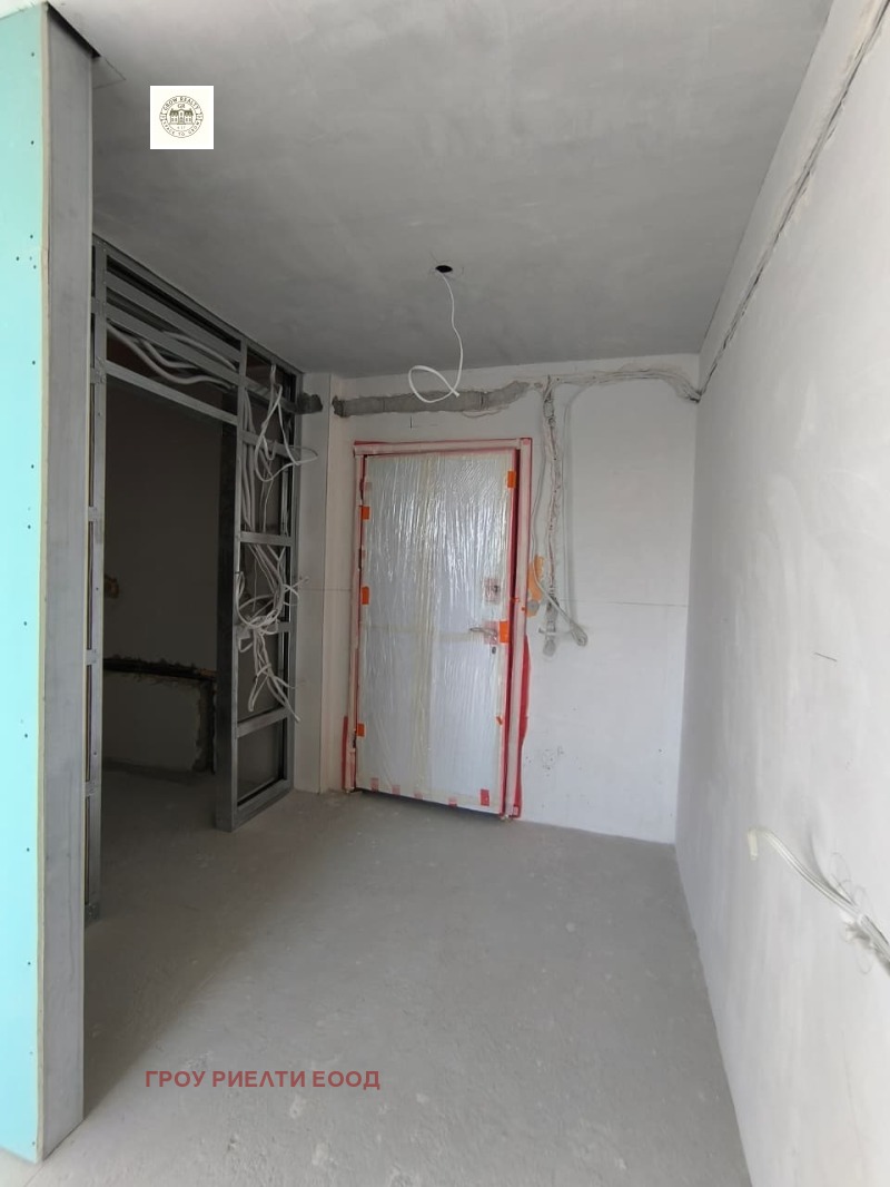 Продава 1-СТАЕН, гр. Несебър, област Бургас, снимка 3 - Апартаменти - 52646769