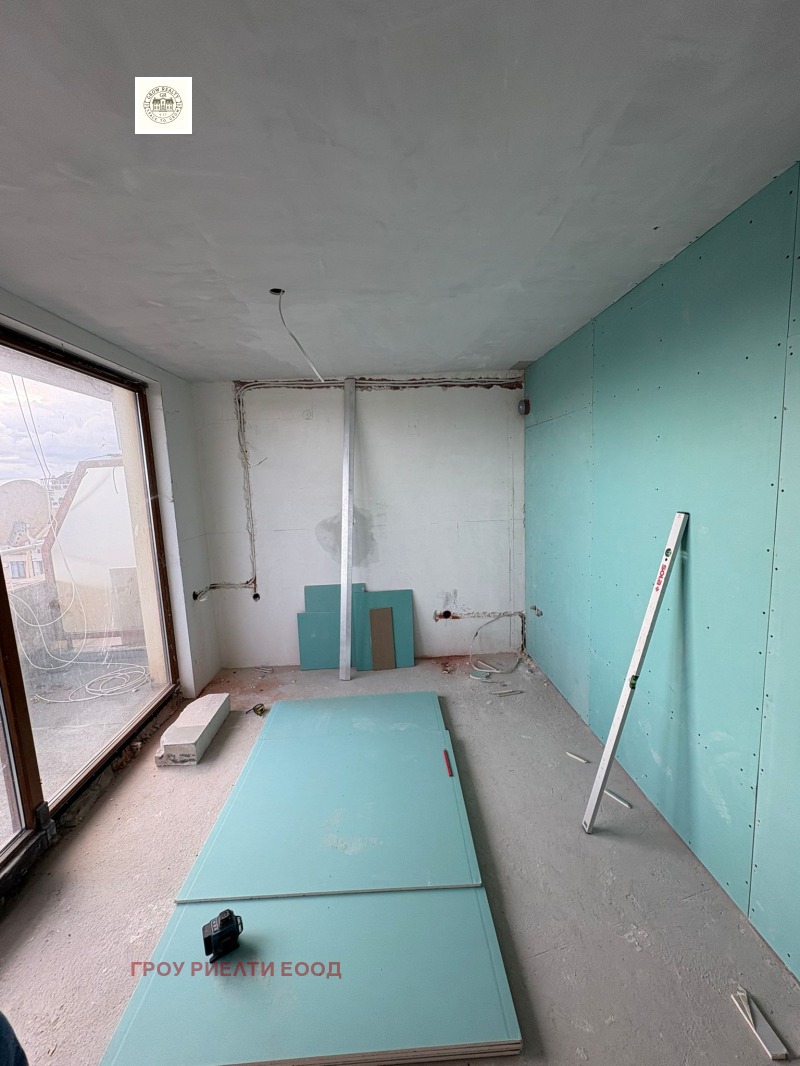 Продава 1-СТАЕН, гр. Несебър, област Бургас