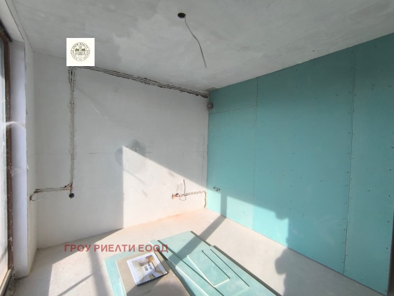 Продава 1-СТАЕН, гр. Несебър, област Бургас, снимка 2 - Апартаменти - 52646769