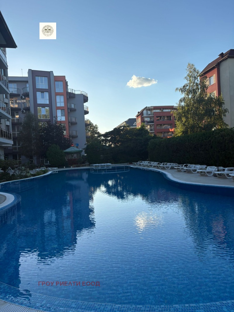 Προς πώληση  Στούντιο περιοχή Μπουργκάς , Νεσεβαρ , 36 τ.μ | 52188986 - εικόνα [7]
