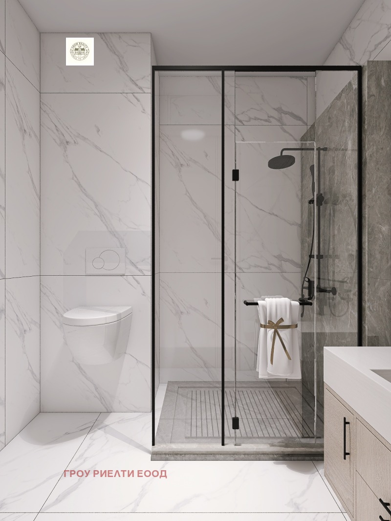En venta  Estudio región Burgas , Nesebar , 36 metros cuadrados | 90440721 - imagen [7]