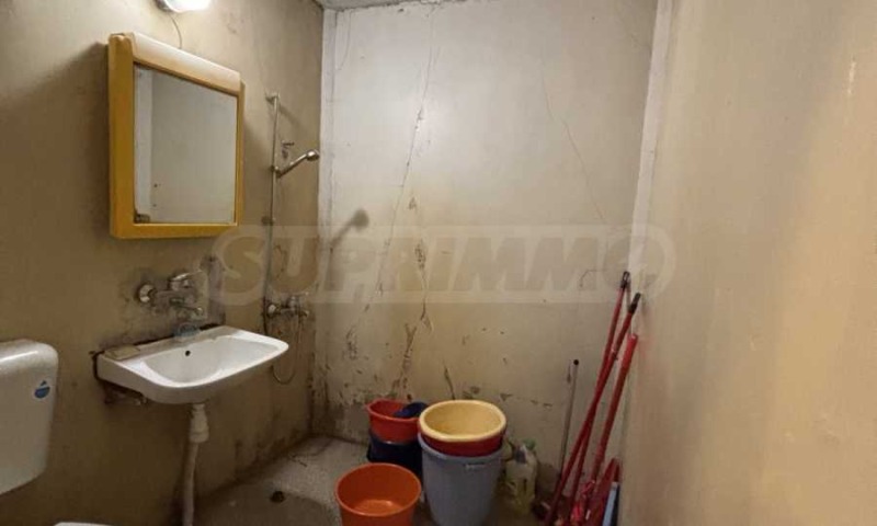 Продава  1-стаен град София , Овча купел 2 , 45 кв.м | 46405494 - изображение [6]
