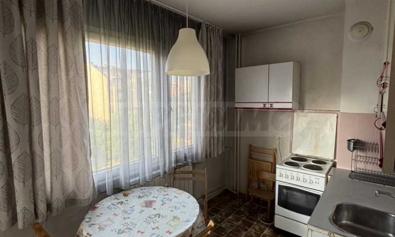 Продава  1-стаен град София , Овча купел 2 , 45 кв.м | 46405494 - изображение [3]