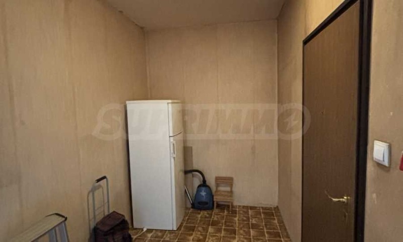 Продава  1-стаен град София , Овча купел 2 , 45 кв.м | 46405494 - изображение [4]