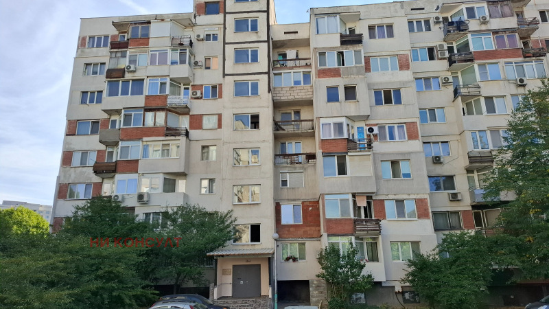 Til salg  Studie Sofia , Lyulin 7 , 30 kvm | 45835473 - billede [16]