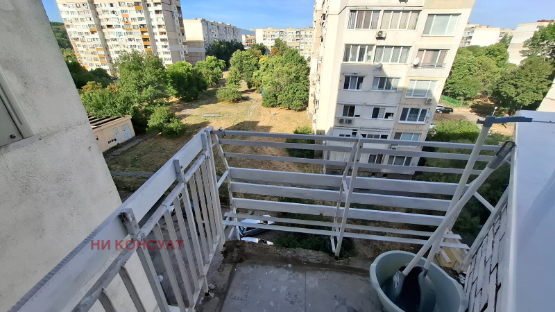 Til salg  Studie Sofia , Lyulin 7 , 30 kvm | 45835473 - billede [10]