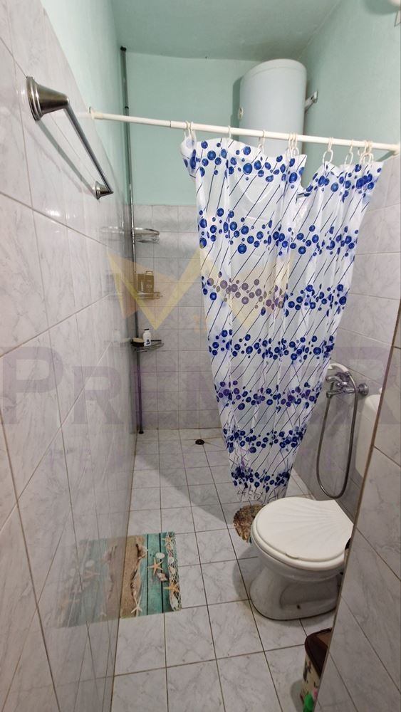 Продава 1-СТАЕН, гр. Варна, Трошево, снимка 9 - Апартаменти - 54410291