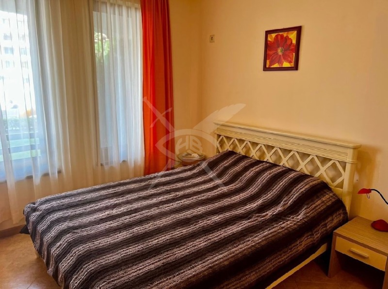 Zu verkaufen  1 Schlafzimmer region Burgas , k.k. Slantschew brjag , 50 qm | 22884542 - Bild [5]