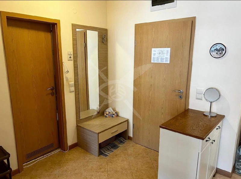 Zu verkaufen  1 Schlafzimmer region Burgas , k.k. Slantschew brjag , 50 qm | 22884542 - Bild [7]