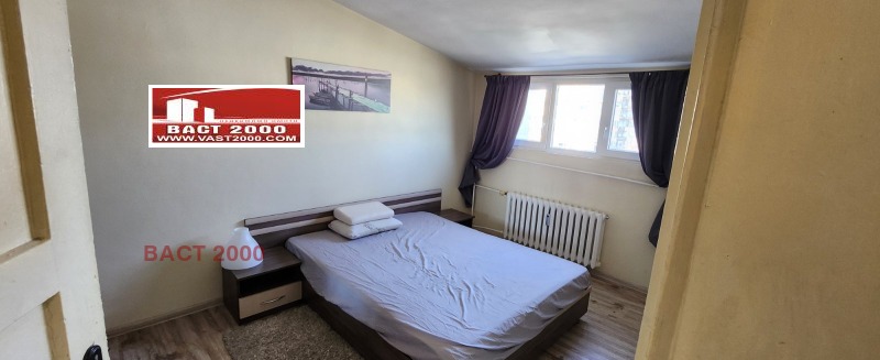 Продава  2-стаен град София , Западен парк , 62 кв.м | 82883034 - изображение [15]