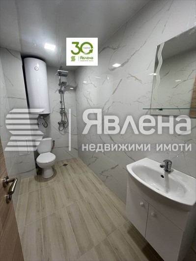 Продава 2-СТАЕН, гр. Варна, м-т Пчелина, снимка 2 - Aпартаменти - 48855966