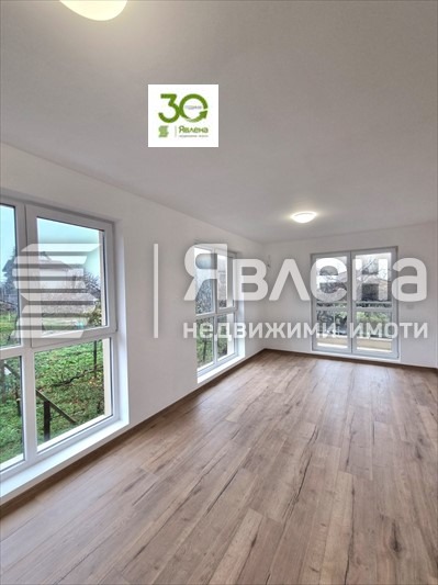 Продава 2-СТАЕН, гр. Варна, м-т Пчелина, снимка 1 - Aпартаменти - 48855966