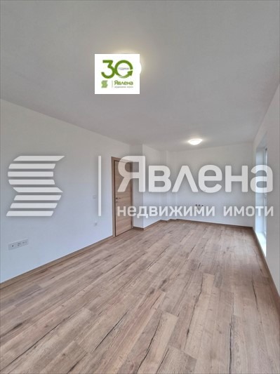 Продава 2-СТАЕН, гр. Варна, м-т Пчелина, снимка 3 - Aпартаменти - 48855966