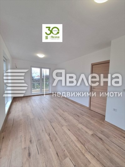 Продава 2-СТАЕН, гр. Варна, м-т Пчелина, снимка 4 - Aпартаменти - 48855966