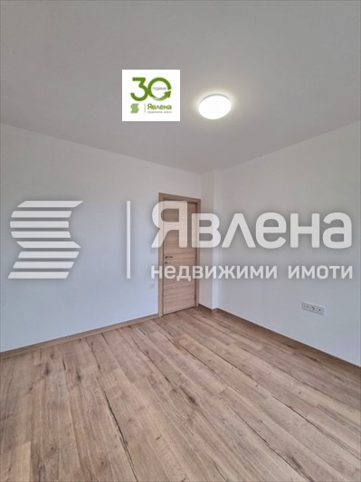 Продава 2-СТАЕН, гр. Варна, м-т Пчелина, снимка 5 - Aпартаменти - 48855966