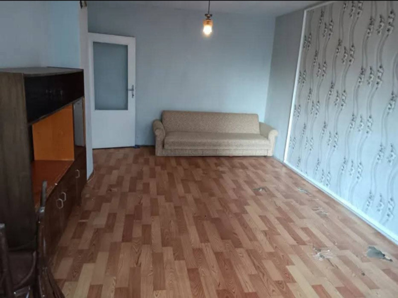 Продава  2-стаен град Шумен , Добруджански , 61 кв.м | 54675000 - изображение [5]