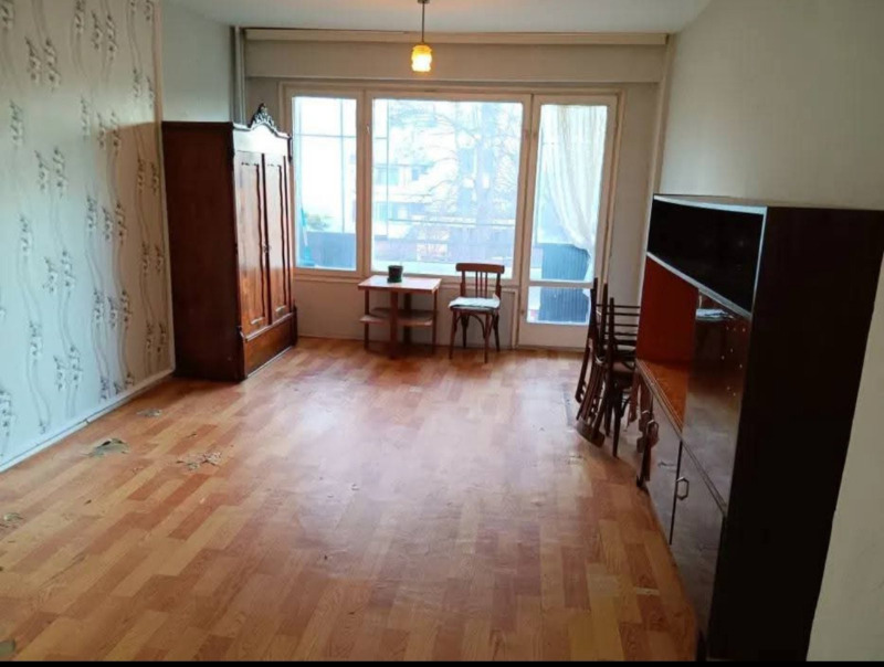 Продава  2-стаен град Шумен , Добруджански , 61 кв.м | 54675000