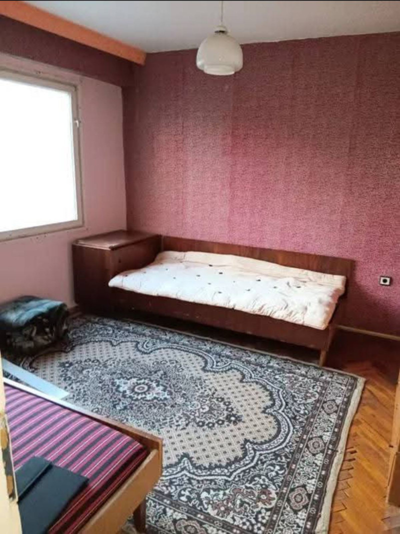 Продава  2-стаен град Шумен , Добруджански , 61 кв.м | 54675000 - изображение [6]