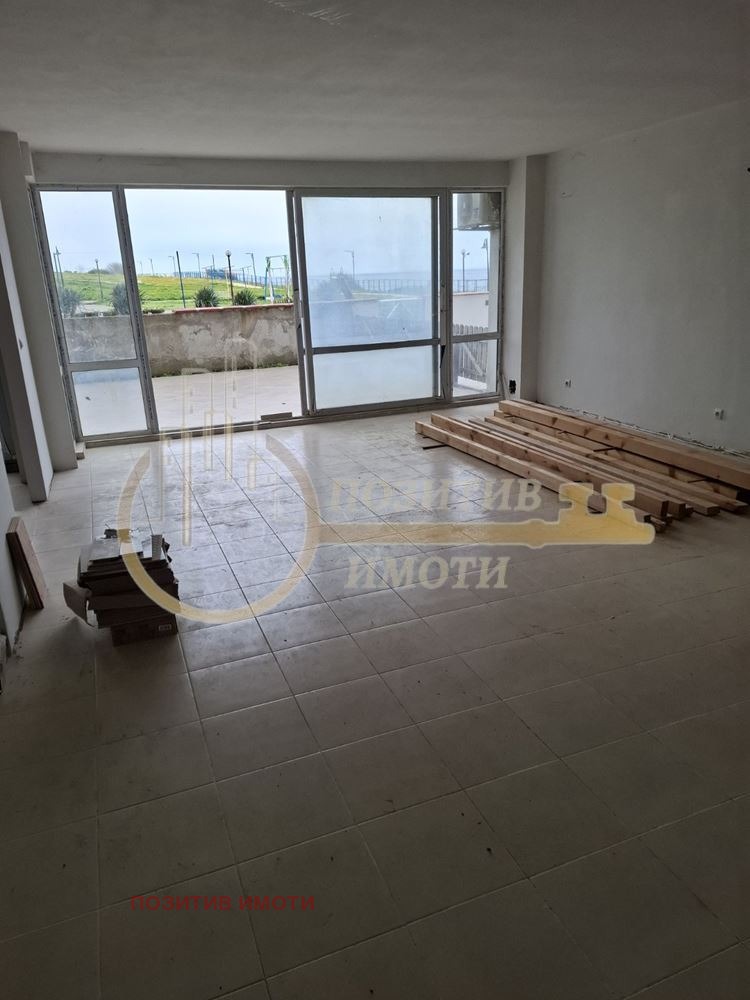 Продава 2-СТАЕН, гр. Ахтопол, област Бургас, снимка 2 - Апартаменти - 50033116