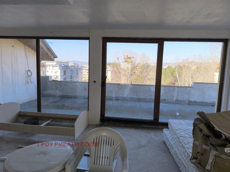 In vendita  1 camera da letto regione Burgas , Nesebar , 36 mq | 82297610 - Immagine [5]