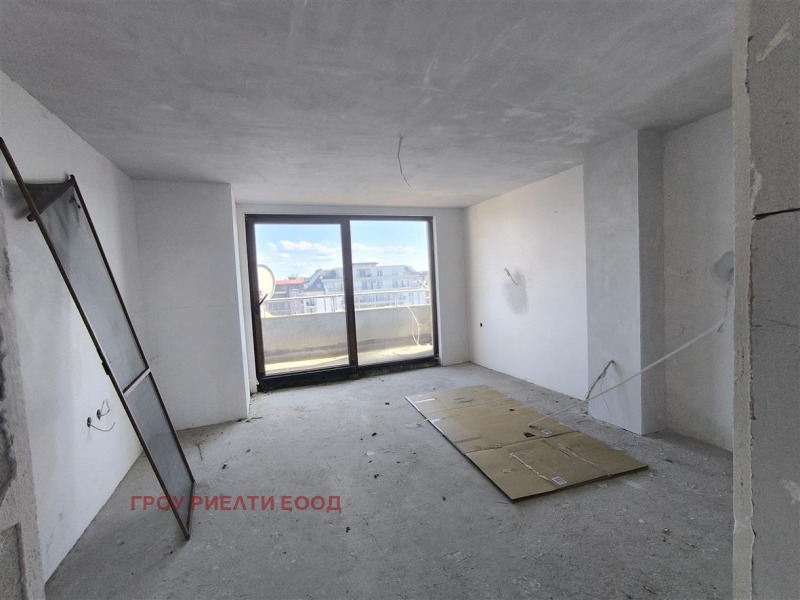 For Sale  Studio region Burgas , Nesebar , 36 sq.m | 90440721 - image [3]