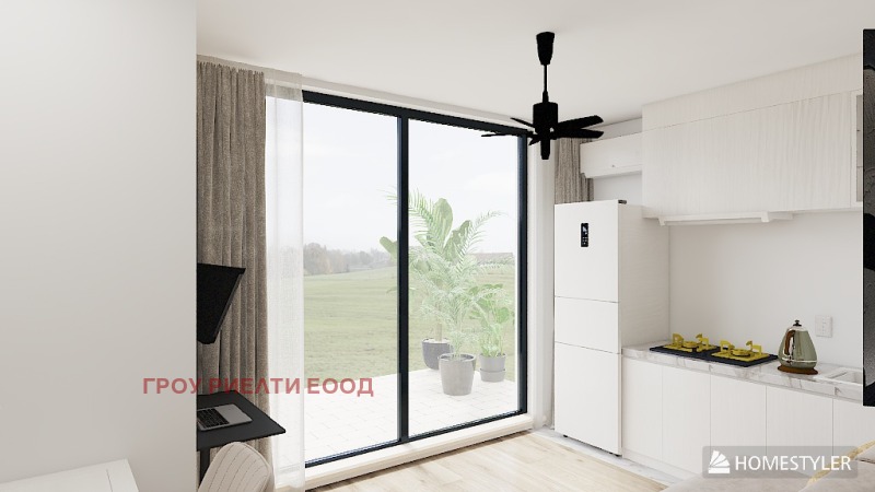 For Sale  Studio region Burgas , Nesebar , 36 sq.m | 90440721 - image [11]
