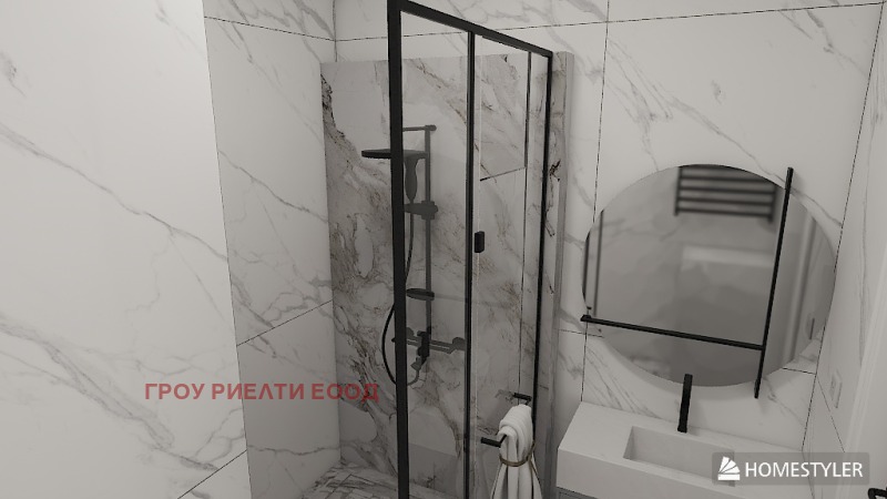 For Sale  Studio region Burgas , Nesebar , 36 sq.m | 90440721 - image [10]