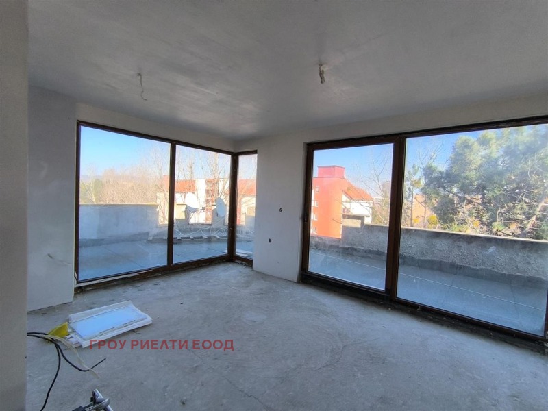 In vendita  1 camera da letto regione Burgas , Nesebar , 36 mq | 82297610