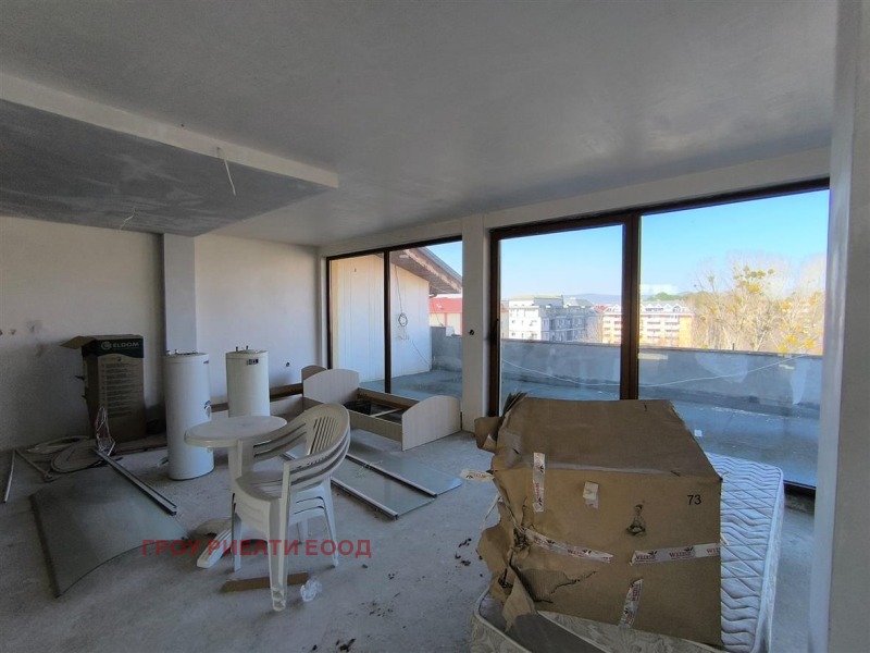 In vendita  1 camera da letto regione Burgas , Nesebar , 36 mq | 82297610 - Immagine [4]