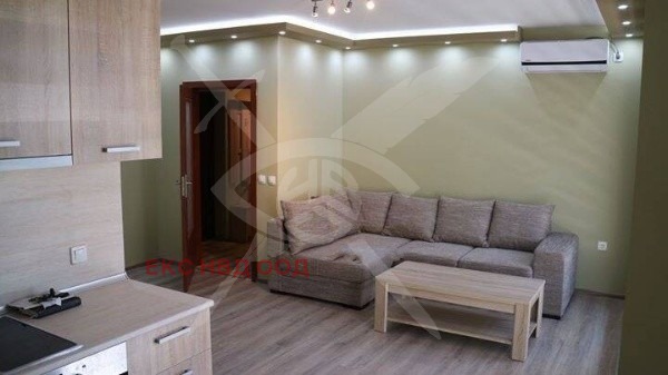 Na sprzedaż  1 sypialnia Plowdiw , Karszijaka , 60 mkw | 94463987