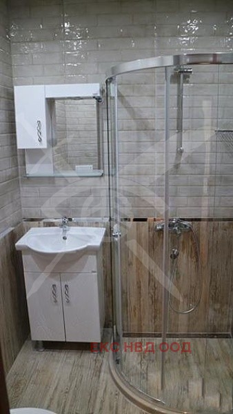 Na sprzedaż  1 sypialnia Plowdiw , Karszijaka , 60 mkw | 94463987 - obraz [4]