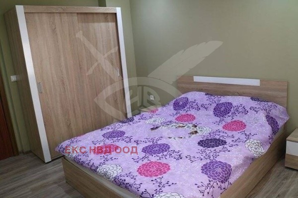 Na sprzedaż  1 sypialnia Plowdiw , Karszijaka , 60 mkw | 94463987 - obraz [2]
