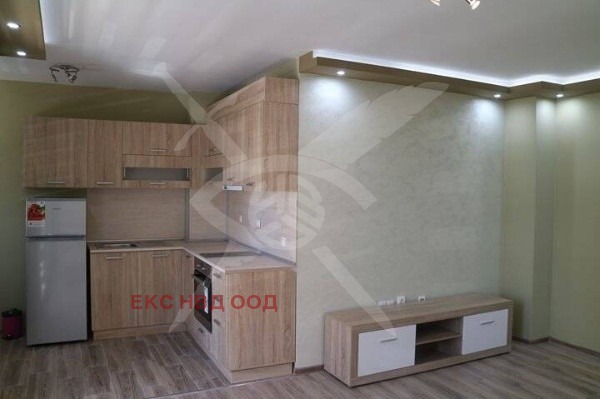 Na sprzedaż  1 sypialnia Plowdiw , Karszijaka , 60 mkw | 94463987 - obraz [7]