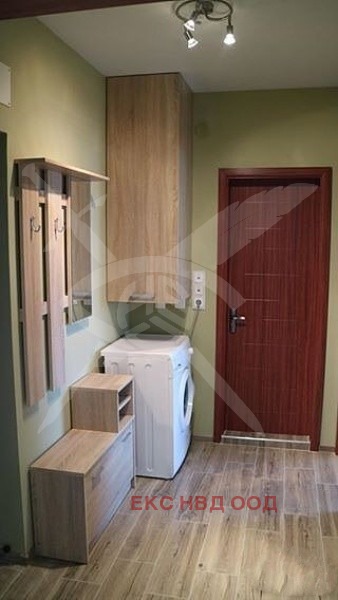Na sprzedaż  1 sypialnia Plowdiw , Karszijaka , 60 mkw | 94463987 - obraz [5]