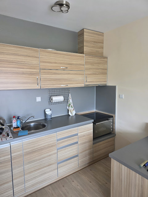 Продава  2-стаен област Пловдив , гр. Хисаря , 63 кв.м | 39700313 - изображение [2]