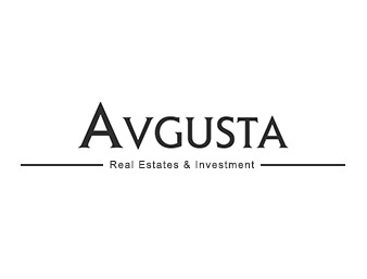 Продава  2-стаен област Пловдив , гр. Хисаря , 63 кв.м | 39700313 - изображение [7]