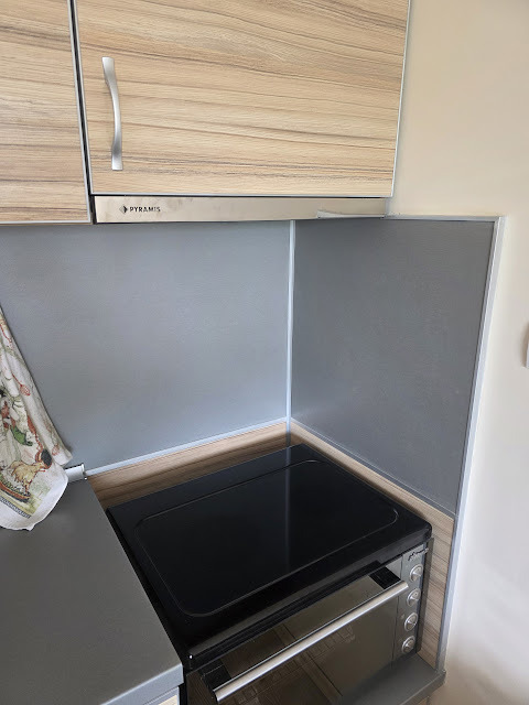 Продава  2-стаен област Пловдив , гр. Хисаря , 63 кв.м | 39700313 - изображение [3]