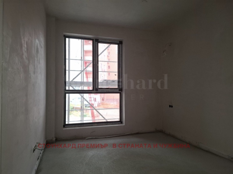 Na prodej  1 ložnice Plovdiv , Ostromila , 79 m2 | 81273427 - obraz [9]
