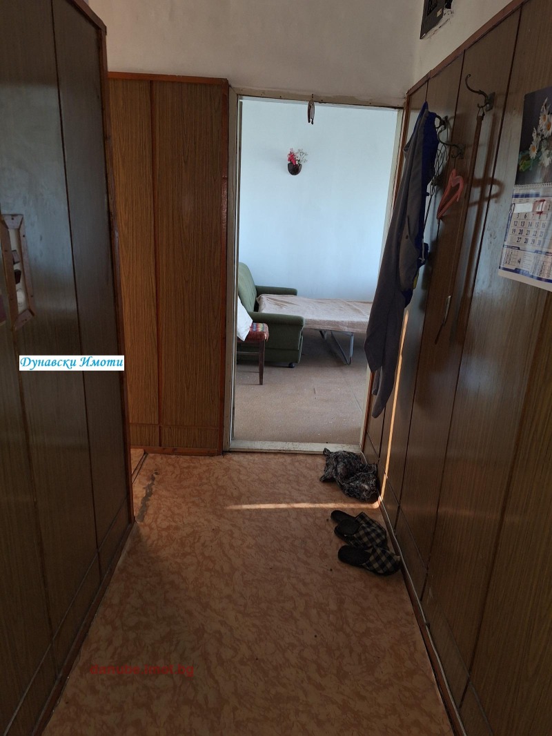 Na sprzedaż  1 sypialnia Ruse , Czarodejka - Jug , 64 mkw | 85483348 - obraz [2]