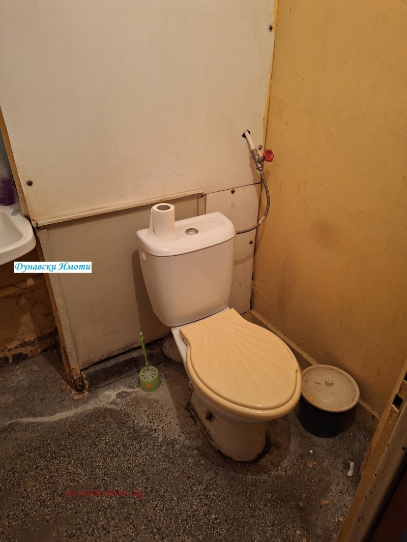 Na sprzedaż  1 sypialnia Ruse , Czarodejka - Jug , 64 mkw | 85483348 - obraz [10]