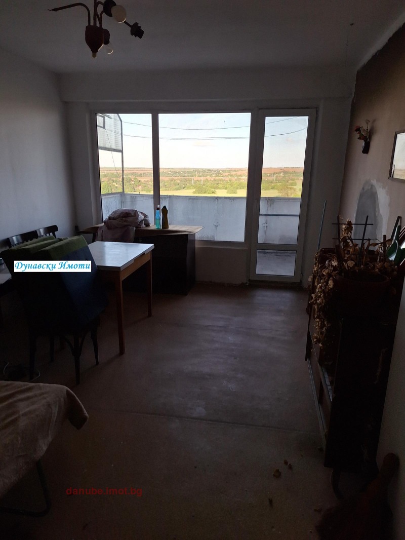 Na sprzedaż  1 sypialnia Ruse , Czarodejka - Jug , 64 mkw | 85483348