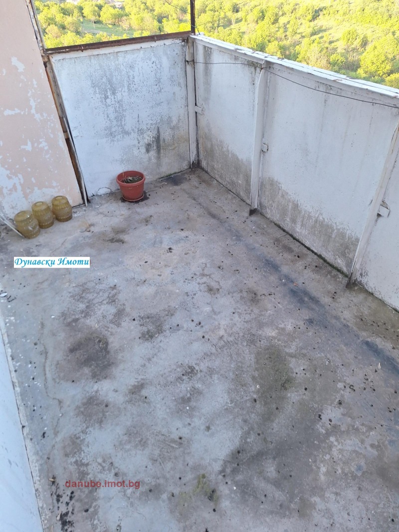 Na sprzedaż  1 sypialnia Ruse , Czarodejka - Jug , 64 mkw | 85483348 - obraz [8]