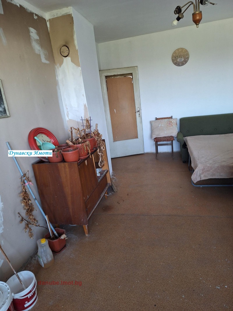 Na sprzedaż  1 sypialnia Ruse , Czarodejka - Jug , 64 mkw | 85483348 - obraz [4]