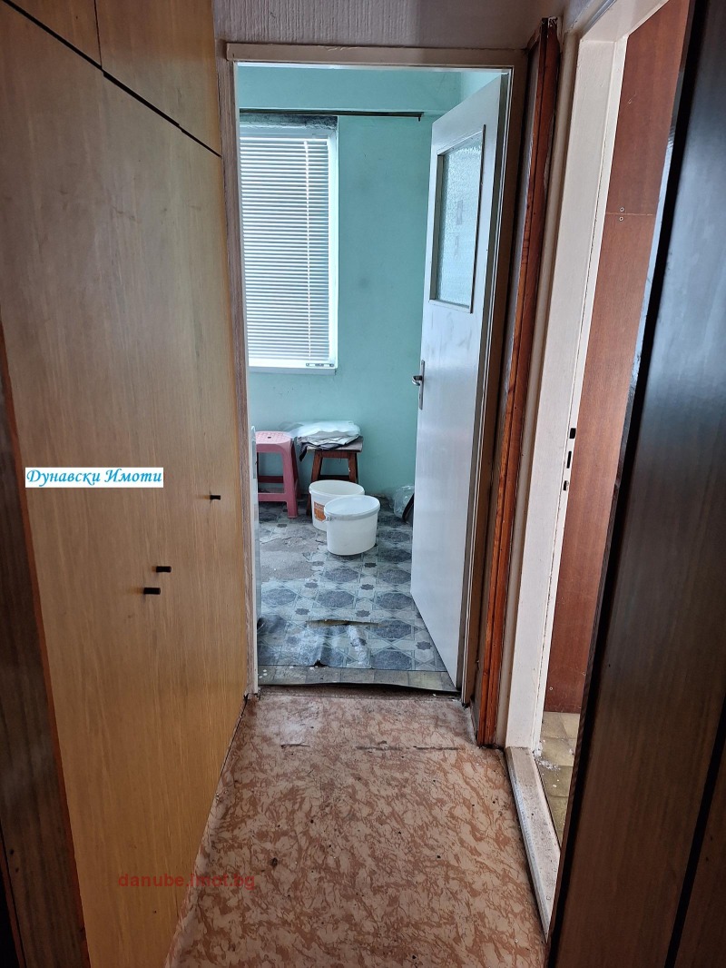 Na sprzedaż  1 sypialnia Ruse , Czarodejka - Jug , 64 mkw | 85483348 - obraz [5]