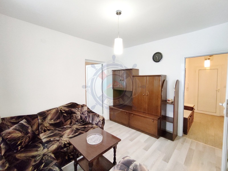 À venda  1 quarto Varna , Liatno kino Trakiia , 55 m² | 25738937 - imagem [4]